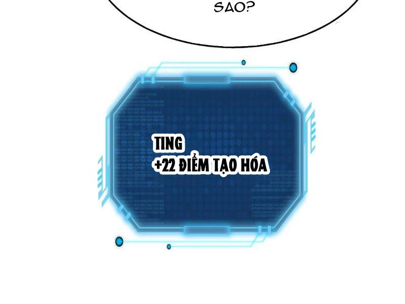 Ta Đoạt Xá Người Chơi Hệ Thống Chapter 50 - Trang 3
