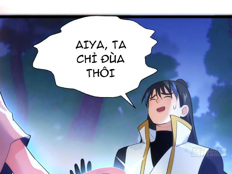 Ta Đoạt Xá Người Chơi Hệ Thống Chapter 50 - Trang 3