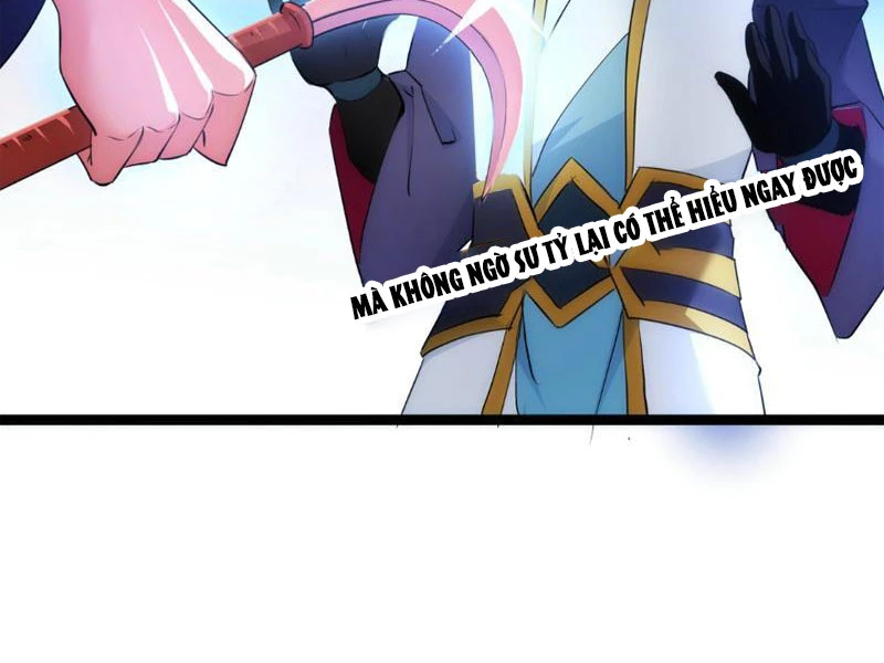 Ta Đoạt Xá Người Chơi Hệ Thống Chapter 50 - Trang 3