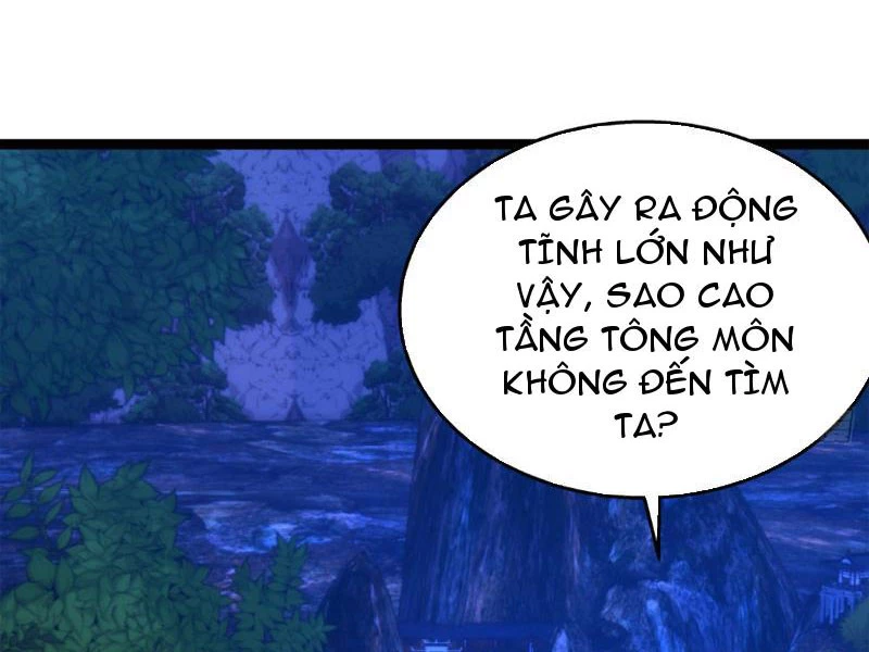 Ta Đoạt Xá Người Chơi Hệ Thống Chapter 50 - Trang 3