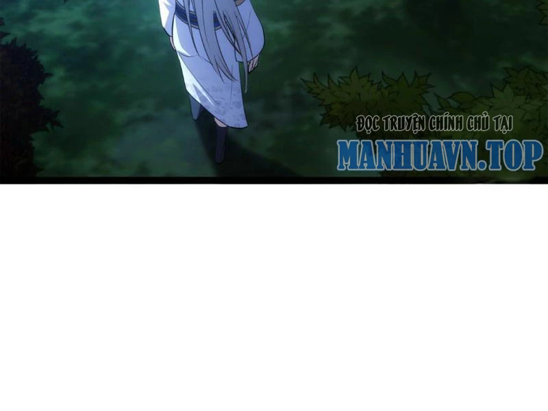 Ta Đoạt Xá Người Chơi Hệ Thống Chapter 50 - Trang 3