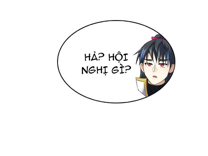 Ta Đoạt Xá Người Chơi Hệ Thống Chapter 50 - Trang 3