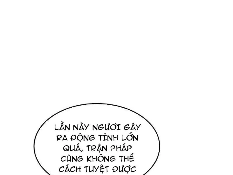 Ta Đoạt Xá Người Chơi Hệ Thống Chapter 50 - Trang 3