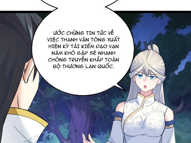 Ta Đoạt Xá Người Chơi Hệ Thống Chapter 50 - Trang 3