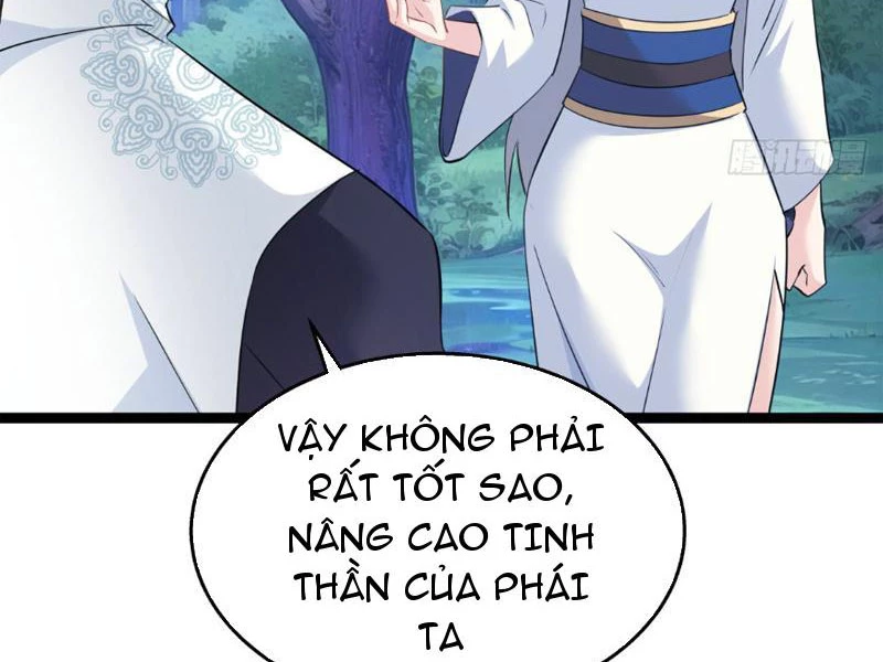 Ta Đoạt Xá Người Chơi Hệ Thống Chapter 50 - Trang 3