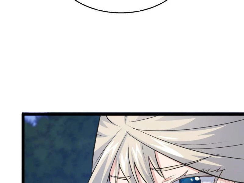 Ta Đoạt Xá Người Chơi Hệ Thống Chapter 50 - Trang 3