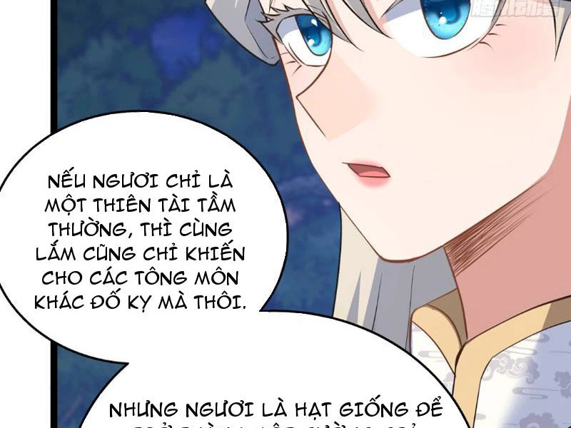 Ta Đoạt Xá Người Chơi Hệ Thống Chapter 50 - Trang 3