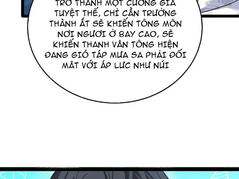 Ta Đoạt Xá Người Chơi Hệ Thống Chapter 50 - Trang 3