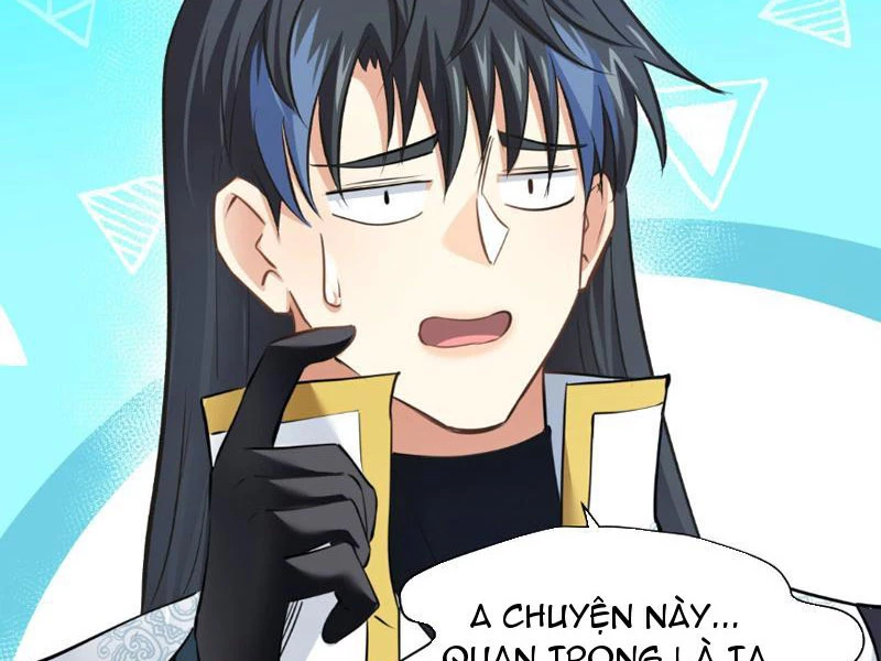 Ta Đoạt Xá Người Chơi Hệ Thống Chapter 50 - Trang 3