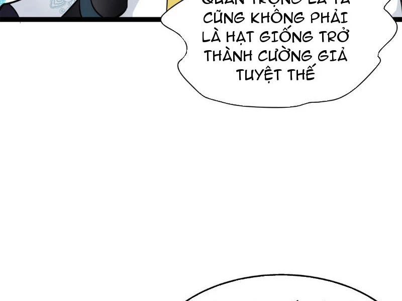 Ta Đoạt Xá Người Chơi Hệ Thống Chapter 50 - Trang 3