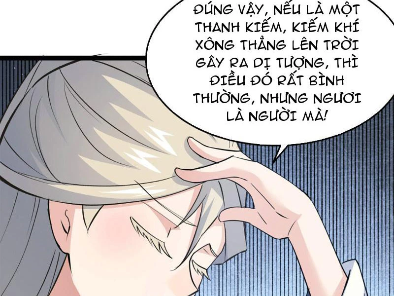 Ta Đoạt Xá Người Chơi Hệ Thống Chapter 50 - Trang 3