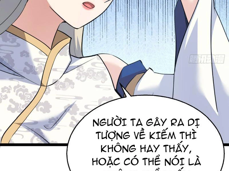 Ta Đoạt Xá Người Chơi Hệ Thống Chapter 50 - Trang 3