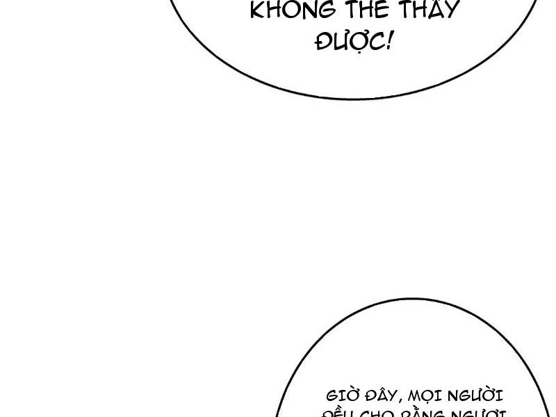 Ta Đoạt Xá Người Chơi Hệ Thống Chapter 50 - Trang 3