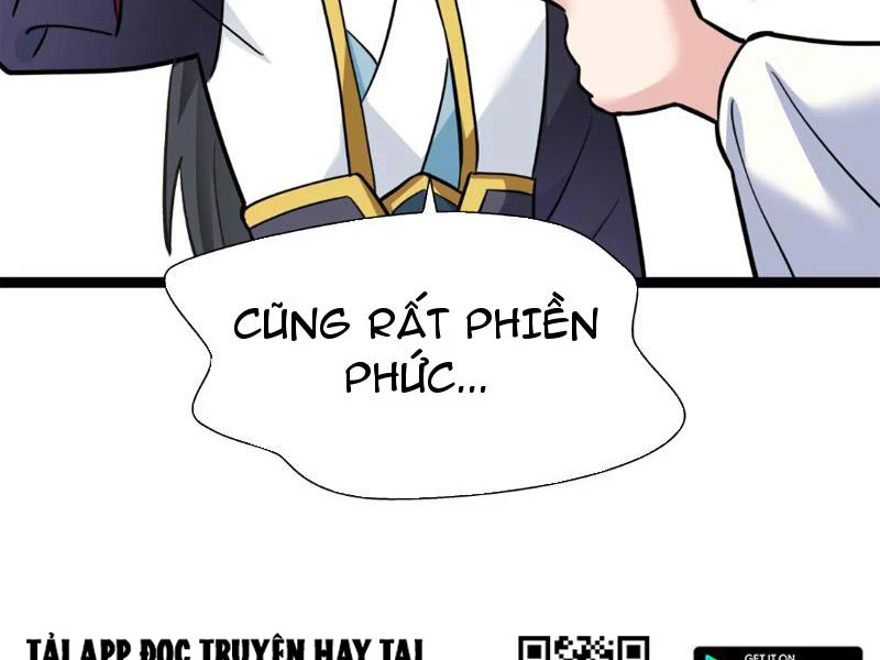 Ta Đoạt Xá Người Chơi Hệ Thống Chapter 50 - Trang 3