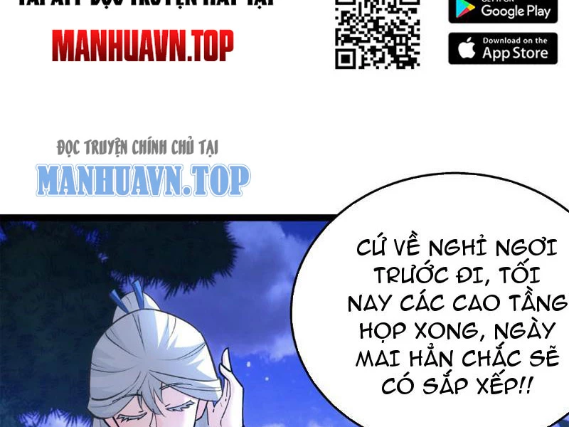 Ta Đoạt Xá Người Chơi Hệ Thống Chapter 50 - Trang 3