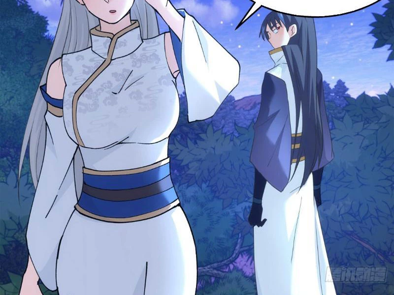 Ta Đoạt Xá Người Chơi Hệ Thống Chapter 50 - Trang 3