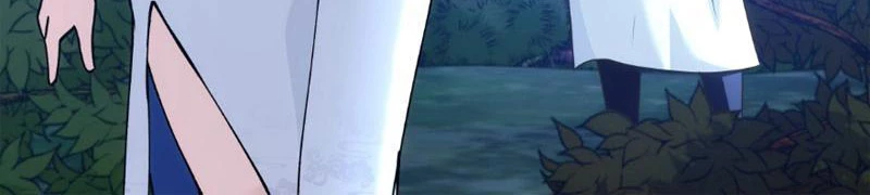 Ta Đoạt Xá Người Chơi Hệ Thống Chapter 50 - Trang 3