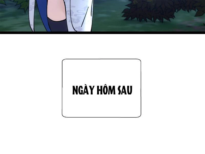 Ta Đoạt Xá Người Chơi Hệ Thống Chapter 50 - Trang 3