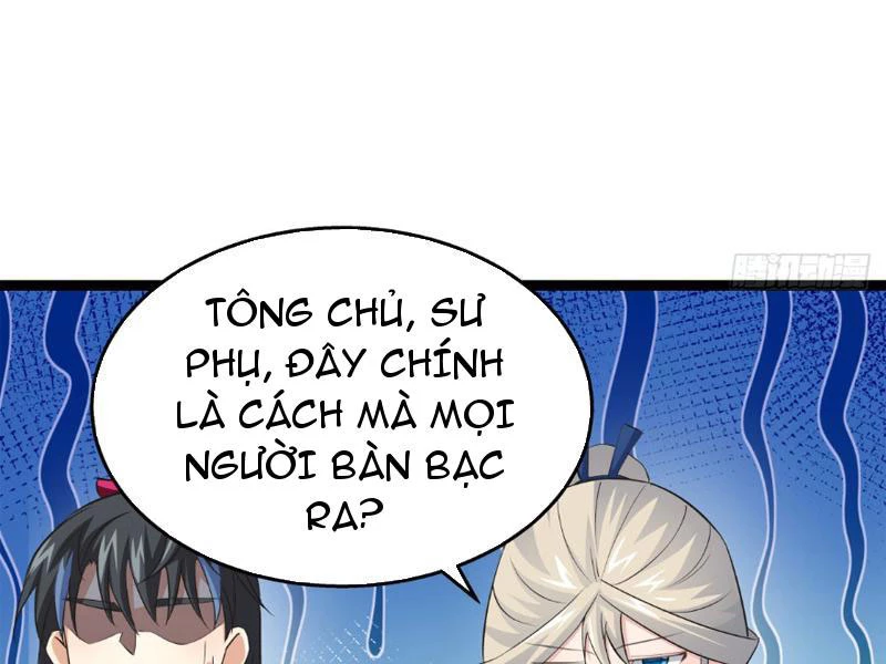 Ta Đoạt Xá Người Chơi Hệ Thống Chapter 50 - Trang 3