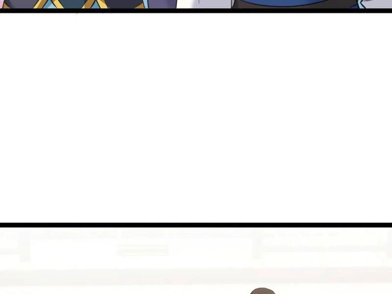 Ta Đoạt Xá Người Chơi Hệ Thống Chapter 50 - Trang 3