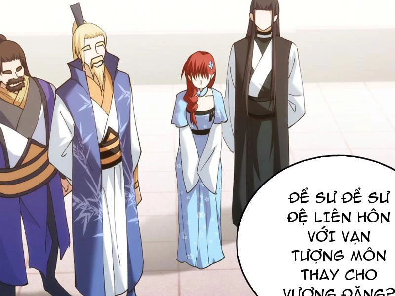 Ta Đoạt Xá Người Chơi Hệ Thống Chapter 50 - Trang 3