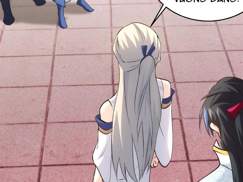 Ta Đoạt Xá Người Chơi Hệ Thống Chapter 50 - Trang 3