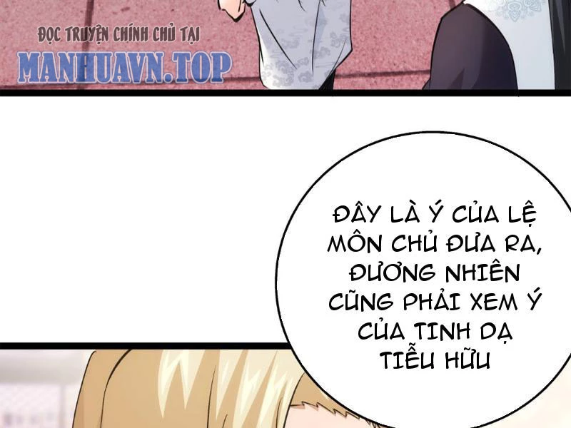 Ta Đoạt Xá Người Chơi Hệ Thống Chapter 50 - Trang 3