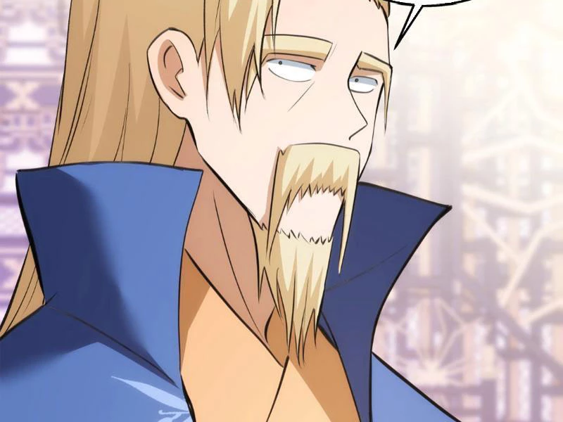 Ta Đoạt Xá Người Chơi Hệ Thống Chapter 50 - Trang 3