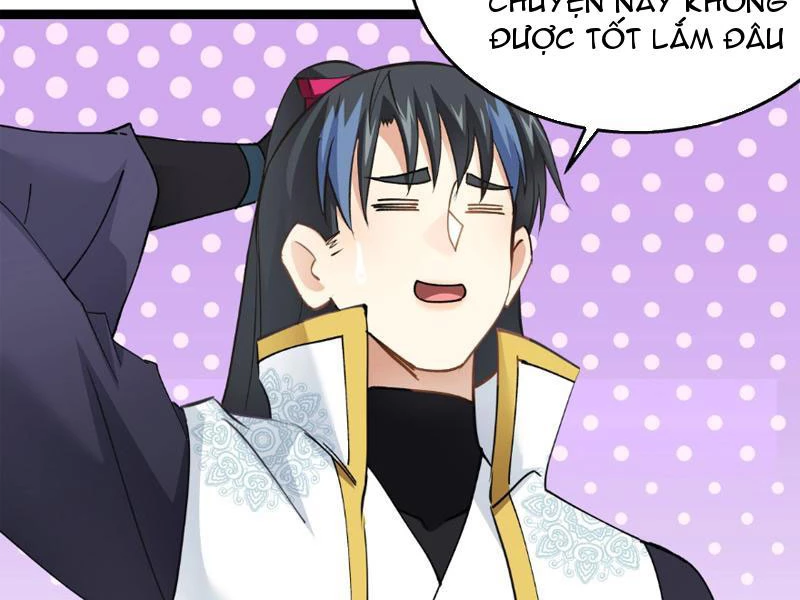 Ta Đoạt Xá Người Chơi Hệ Thống Chapter 50 - Trang 3