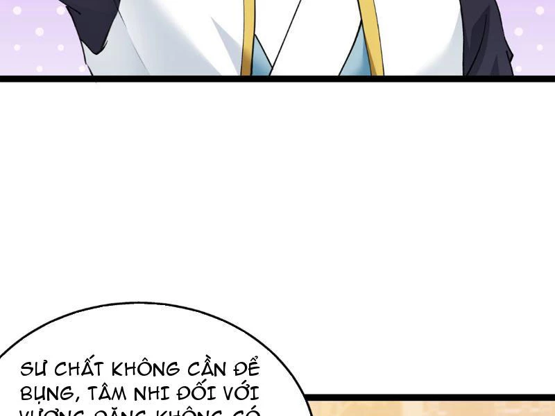 Ta Đoạt Xá Người Chơi Hệ Thống Chapter 50 - Trang 3