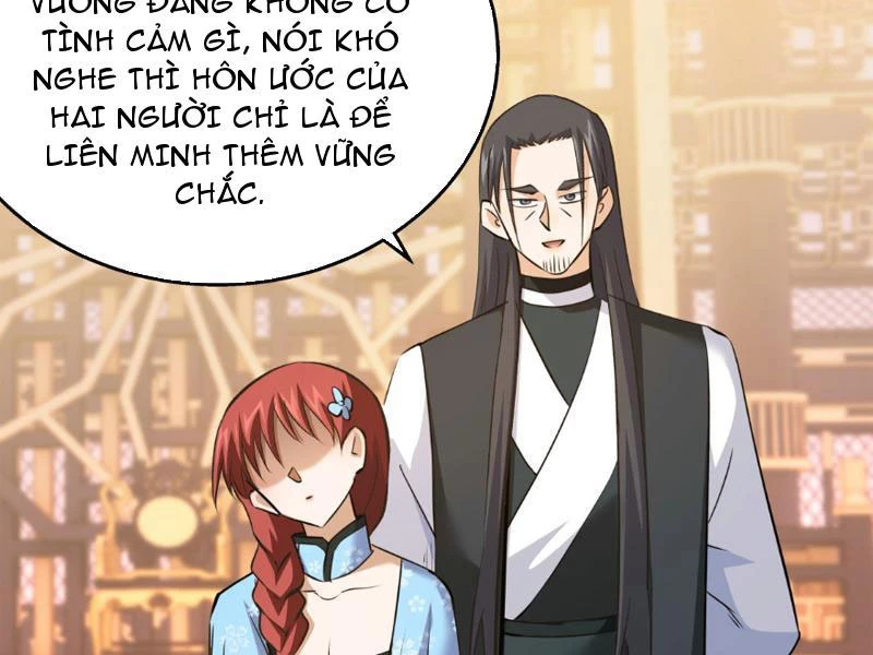 Ta Đoạt Xá Người Chơi Hệ Thống Chapter 50 - Trang 3