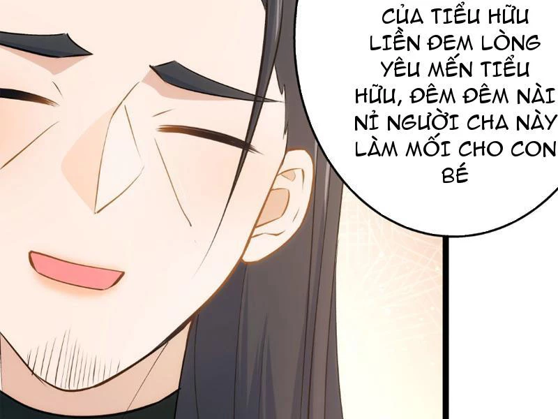 Ta Đoạt Xá Người Chơi Hệ Thống Chapter 50 - Trang 3