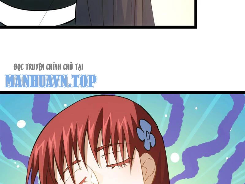 Ta Đoạt Xá Người Chơi Hệ Thống Chapter 50 - Trang 3