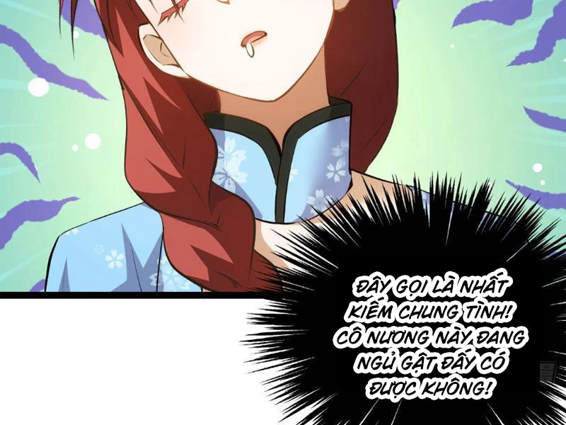 Ta Đoạt Xá Người Chơi Hệ Thống Chapter 50 - Trang 3