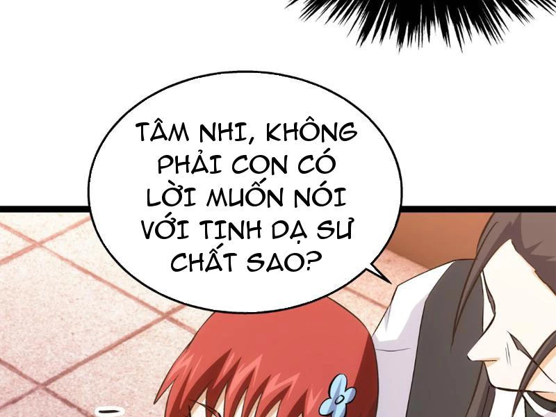 Ta Đoạt Xá Người Chơi Hệ Thống Chapter 50 - Trang 3