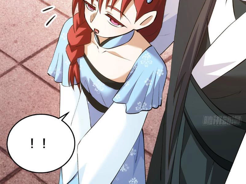 Ta Đoạt Xá Người Chơi Hệ Thống Chapter 50 - Trang 3