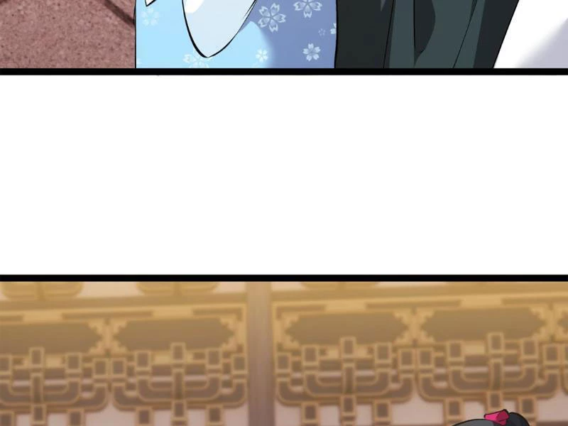 Ta Đoạt Xá Người Chơi Hệ Thống Chapter 50 - Trang 3