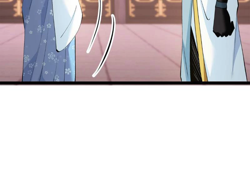 Ta Đoạt Xá Người Chơi Hệ Thống Chapter 50 - Trang 3