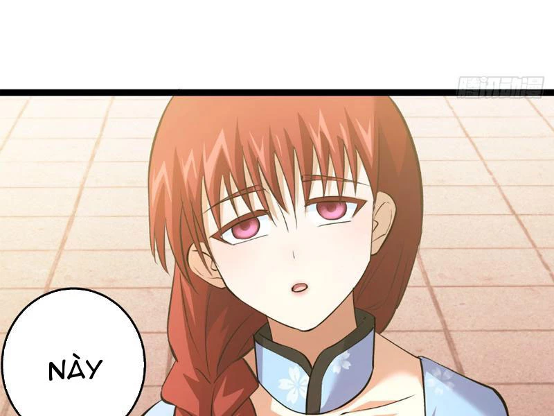 Ta Đoạt Xá Người Chơi Hệ Thống Chapter 50 - Trang 3