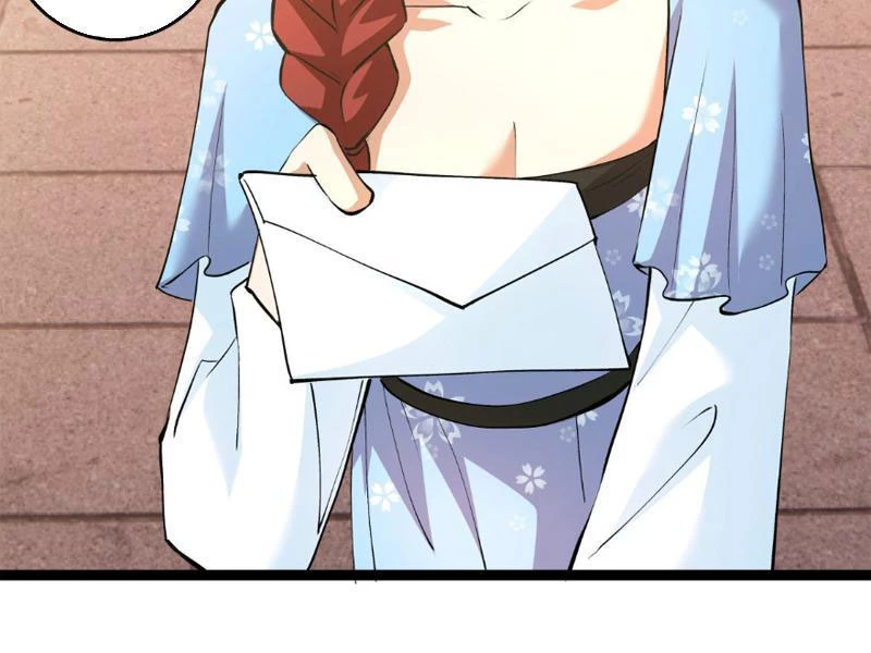 Ta Đoạt Xá Người Chơi Hệ Thống Chapter 50 - Trang 3