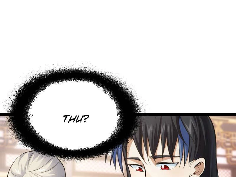 Ta Đoạt Xá Người Chơi Hệ Thống Chapter 50 - Trang 3