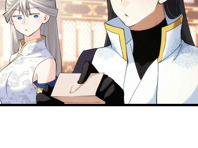 Ta Đoạt Xá Người Chơi Hệ Thống Chapter 50 - Trang 3