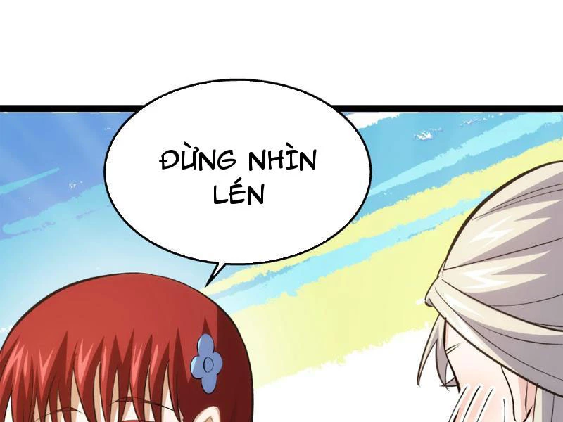 Ta Đoạt Xá Người Chơi Hệ Thống Chapter 50 - Trang 3