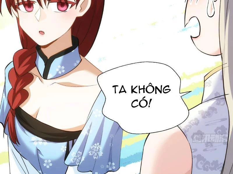 Ta Đoạt Xá Người Chơi Hệ Thống Chapter 50 - Trang 3