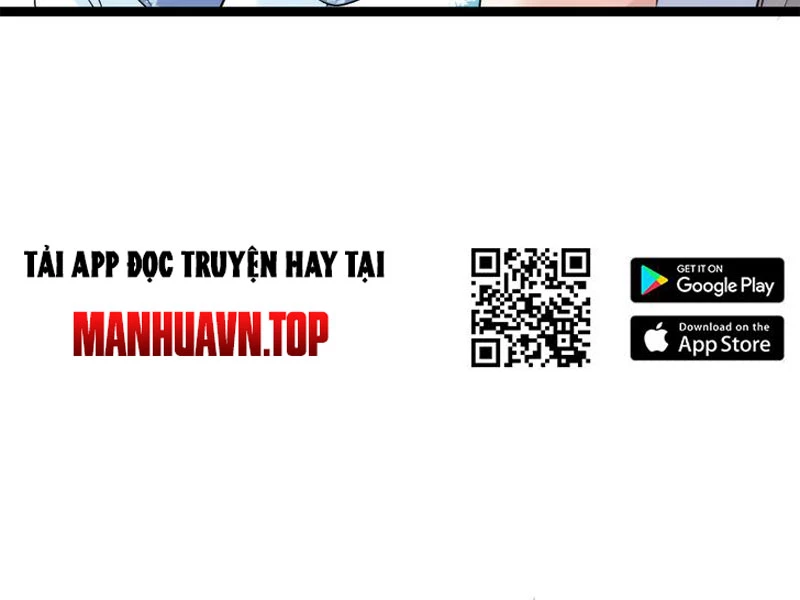 Ta Đoạt Xá Người Chơi Hệ Thống Chapter 50 - Trang 3