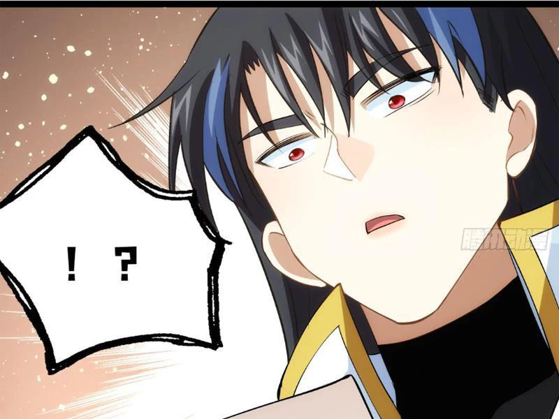 Ta Đoạt Xá Người Chơi Hệ Thống Chapter 50 - Trang 3