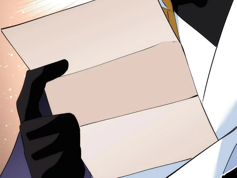 Ta Đoạt Xá Người Chơi Hệ Thống Chapter 50 - Trang 3