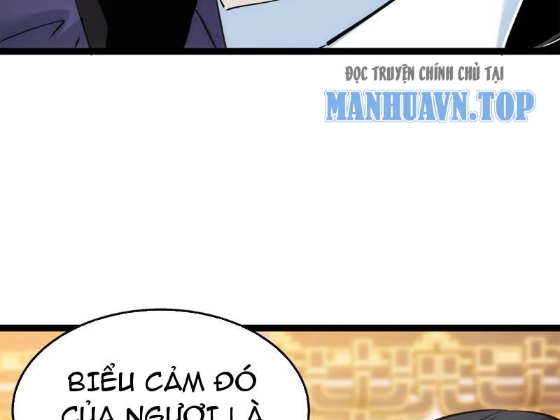 Ta Đoạt Xá Người Chơi Hệ Thống Chapter 50 - Trang 3