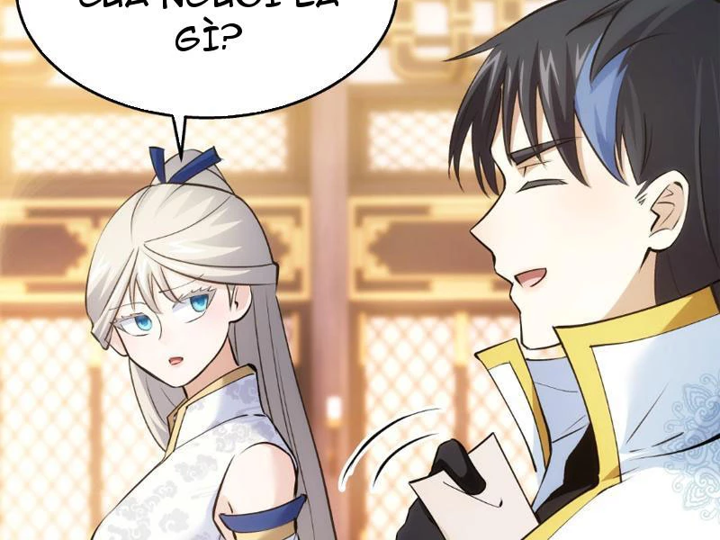 Ta Đoạt Xá Người Chơi Hệ Thống Chapter 50 - Trang 3