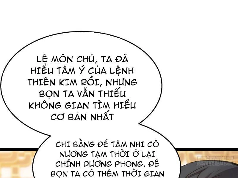 Ta Đoạt Xá Người Chơi Hệ Thống Chapter 50 - Trang 3